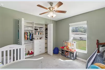 6094 E Rush Street, Inverness, FL 34452 - Photo 15