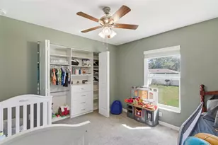 6094 E Rush St, Inverness, FL 34452 - Photo 15