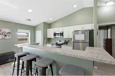 6094 E Rush Street, Inverness, FL 34452 - Photo 9