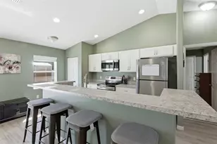 6094 E Rush St, Inverness, FL 34452 - Photo 9