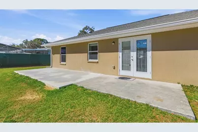 6094 E Rush Street, Inverness, FL 34452 - Photo 29