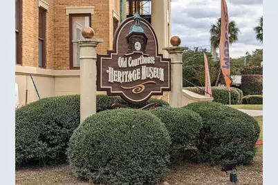 6094 E Rush Street, Inverness, FL 34452 - Photo 45