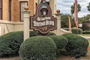 6094 E Rush St, Inverness, FL 34452 - Photo 45