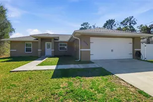 6094 E Rush St, Inverness, FL 34452 - Photo 25