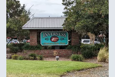 6094 E Rush Street, Inverness, FL 34452 - Photo 45
