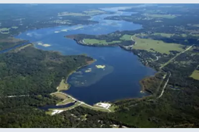 6094 E Rush Street, Inverness, FL 34452 - Photo 61