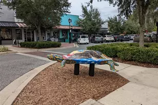 6094 E Rush St, Inverness, FL 34452 - Photo 51