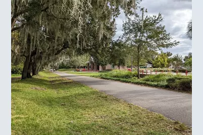 6094 E Rush Street, Inverness, FL 34452 - Photo 61