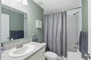 6094 E Rush St, Inverness, FL 34452 - Photo 17