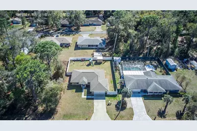 6094 E Rush Street, Inverness, FL 34452 - Photo 33