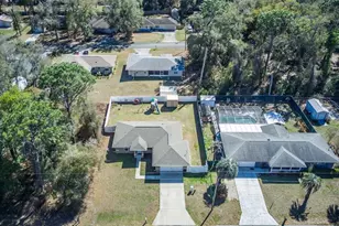 6094 E Rush St, Inverness, FL 34452 - Photo 33