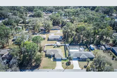 6094 E Rush Street, Inverness, FL 34452 - Photo 43