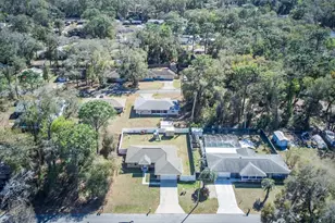 6094 E Rush St, Inverness, FL 34452 - Photo 43
