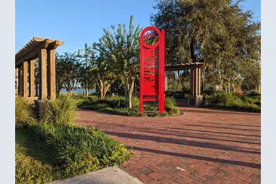 6094 E Rush Street, Inverness, FL 34452 - Photo 51