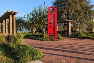 6094 E Rush St, Inverness, FL 34452 - Photo 51