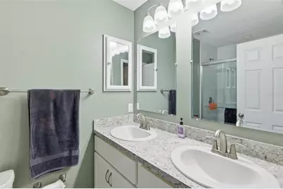 6094 E Rush Street, Inverness, FL 34452 - Photo 13