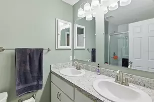 6094 E Rush St, Inverness, FL 34452 - Photo 13