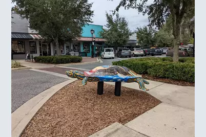 6094 E Rush Street, Inverness, FL 34452 - Photo 47