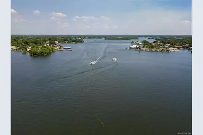 6094 E Rush Street, Inverness, FL 34452 - Photo 59