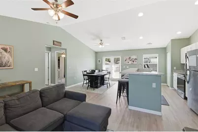 6094 E Rush Street, Inverness, FL 34452 - Photo 5