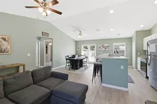 6094 E Rush St, Inverness, FL 34452 - Photo 5