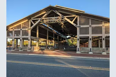 6094 E Rush Street, Inverness, FL 34452 - Photo 49