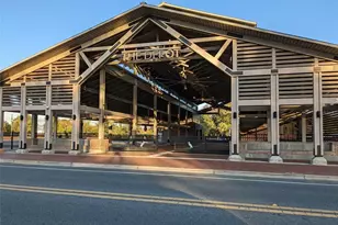 6094 E Rush St, Inverness, FL 34452 - Photo 49