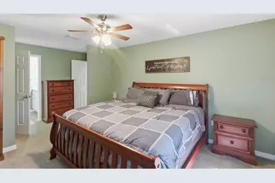 6094 E Rush Street, Inverness, FL 34452 - Photo 11