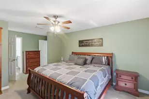 6094 E Rush St, Inverness, FL 34452 - Photo 11