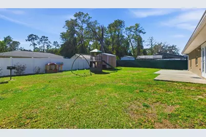 6094 E Rush Street, Inverness, FL 34452 - Photo 27