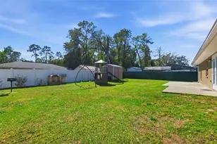 6094 E Rush St, Inverness, FL 34452 - Photo 27