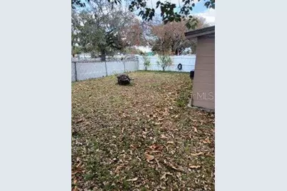 1403 Richmond Road, Lakeland, FL 33801 - Photo 17