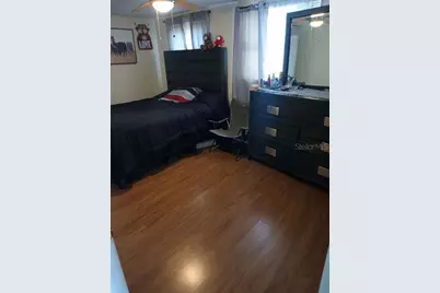 1403 Richmond Road, Lakeland, FL 33801 - Photo 11