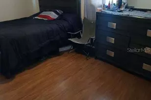 1403 Richmond Rd, Lakeland, FL 33801 - Photo 11