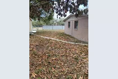 1403 Richmond Road, Lakeland, FL 33801 - Photo 3