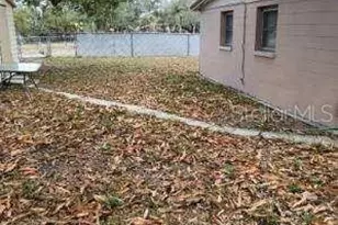 1403 Richmond Rd, Lakeland, FL 33801 - Photo 3