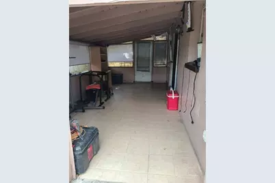 1403 Richmond Road, Lakeland, FL 33801 - Photo 7