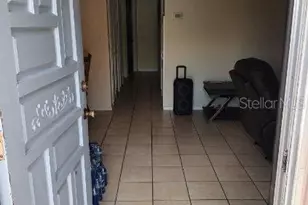 1403 Richmond Rd, Lakeland, FL 33801 - Photo 5