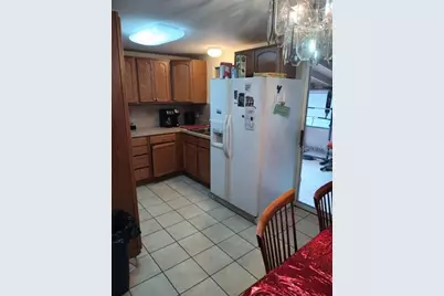 1403 Richmond Road, Lakeland, FL 33801 - Photo 9