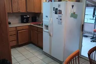 1403 Richmond Rd, Lakeland, FL 33801 - Photo 9