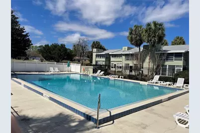 596 Bahia Circle #B, Ocala, FL 34472 - Photo 3