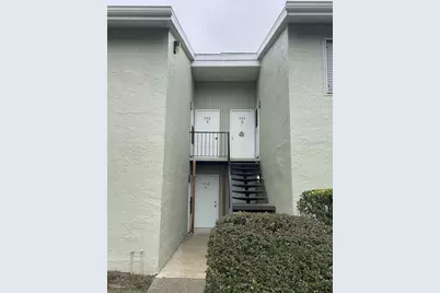 596 Bahia Circle #B, Ocala, FL 34472 - Photo 1