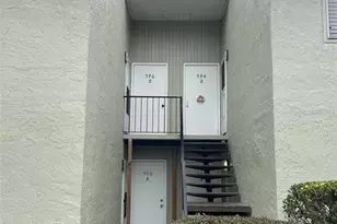 596 Bahia Cir, Ocala, FL 34472 - Photo 1