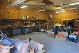 2056 SE 183rd Avenue Rd, Silver Springs, FL 34488 - Photo 9