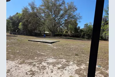 2056 SE 183rd Avenue Road, Silver Springs, FL 34488 - Photo 7