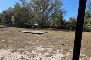 2056 SE 183rd Avenue Rd, Silver Springs, FL 34488 - Photo 7