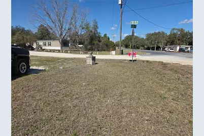 2056 SE 183rd Avenue Road, Silver Springs, FL 34488 - Photo 11