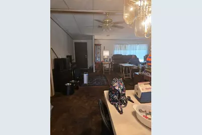 2056 SE 183rd Avenue Road, Silver Springs, FL 34488 - Photo 3