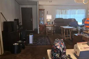 2056 SE 183rd Avenue Rd, Silver Springs, FL 34488 - Photo 3