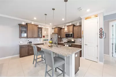 10525 SW 90th Street Road, Ocala, FL 34481 - Photo 25